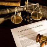 Understanding the Importance of Estate Planning: Securing Your Legacy