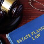 Understanding the Importance of Estate Planning: Securing Your Legacy