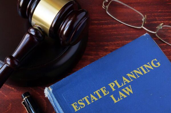 Understanding the Importance of Estate Planning Securing Your Legacy